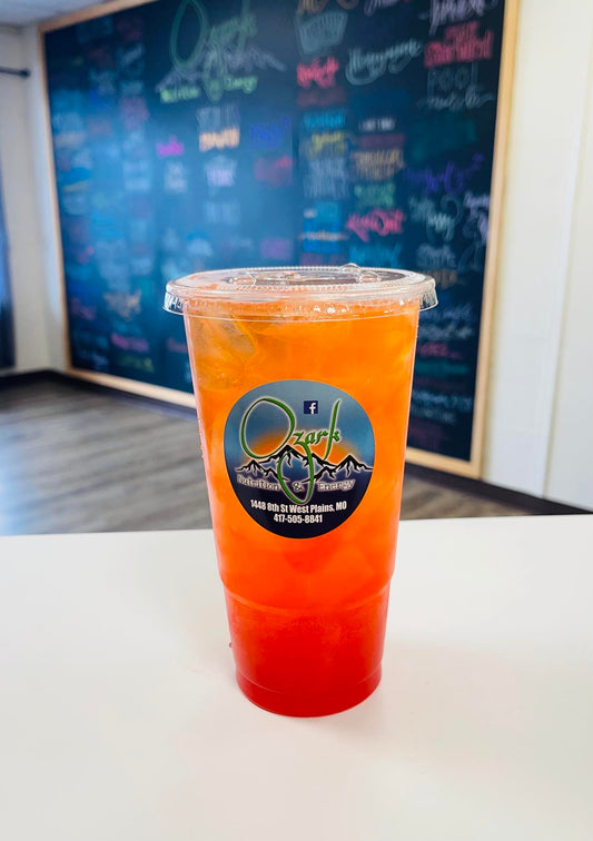 Bahama Mama